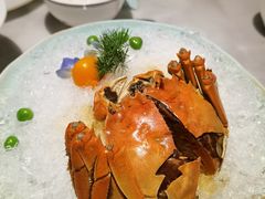 -蘭心·臻品(瑞虹太阳宫店)