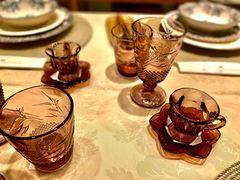 -ZARA(重庆华润万象城中区店)