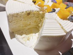 -侘寂甜品(自取店)
