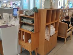 -卡旺卡(马鞍山和县安德利店)