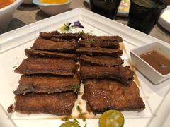 -106餐厅(山水文园店)