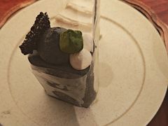 -RUXU入续糖水铺与包(卓悦中心店)