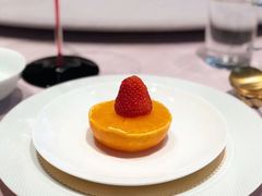 -子福慧(虹桥店)