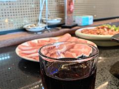 -三江两海老火锅(北京首店)