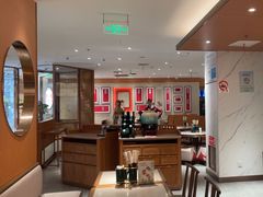 -松鹤楼·苏式汤面(虹桥天地店)