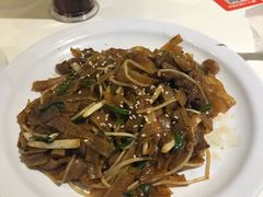 -翠华餐厅(宝安壹方城店)