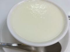 蛋白炖鲜牛奶-澳洲牛奶公司(佐敦店)