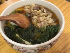 -吉兆·料理(红梅南路店)