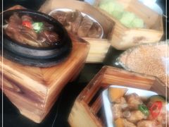 -龙凤点心饼家·39年老字号(松岗店)