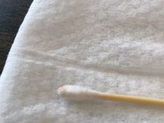 -东方大班·足道·采耳·疗愈SPA(丽都店)