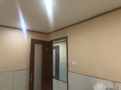 -鼎好家常菜(天桥店)