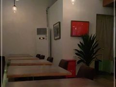 -SUSU·苏苏(四合院创始店)