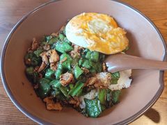-德天顺盖码饭(人民西路店)