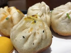 -大壶春生煎(四川中路店)