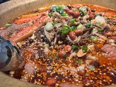 -YUOZUO渝作·川渝冒肚(崂山店)