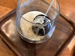 -Home Cafe(水榭春天店)