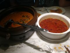-金佬馆·川菜bistro(芜湖镜湖万达店)