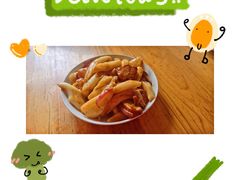 -沙溪兄茶餐厅