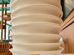 -满记甜品(湖滨店)