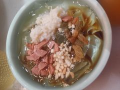 -新发现(苏州中心商场店)