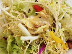 -顺德佬(石厦店)