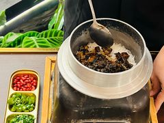 -玉玲珑·里舍(万象城店)