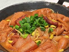 -庐州太太(南七里店)
