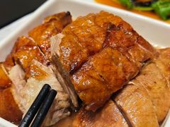 -鸿鑫海鲜楼(福辉店)