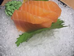 -江户烧肉(高德店)