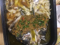 -小苏舍餐厅(木渎店)