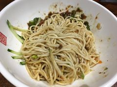 -春水堂人文茶馆