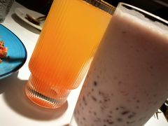 -Aqua Oasis 水天堂(石路天虹店)