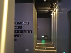 -Xcape异时刻密室逃脱魔法互动(瑞虹天地太阳宫店)