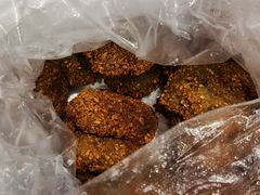 -陶记正宗德州扒鸡(科巷店)