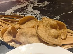 -食肆&Fourteen(武林夜市店)