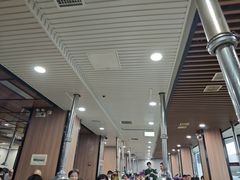 -元盛居(亚泰大街店)