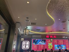 -遇东北林区铁锅炖(南开店)