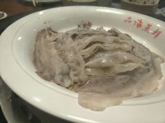 -蟹谢蒸鲜自助餐厅