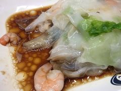 -银记肠粉店(中山一路店)