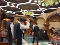 -乡村馕坑肉·烧烤·新疆菜·本地人更爱吃(阿勒泰首店)