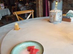 -老房子·南昌菜(双子塔店)