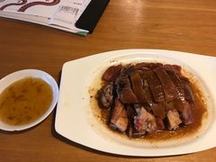 -广味轩(奥园店)