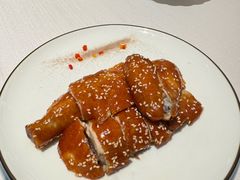 -北京厨房(SKP店)