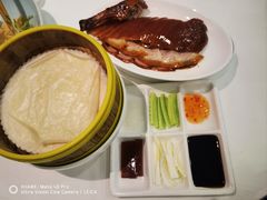 -王厚元饺子·辽菜·烤鸭(黄河大街店)