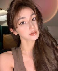 -丽时 Hair Salon