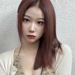 -丽时 Hair Salon
