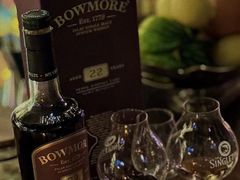 -BRONZE(双井店)