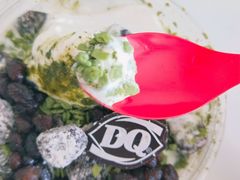 -DQ·蛋糕·冰淇淋(天通苑华联店)