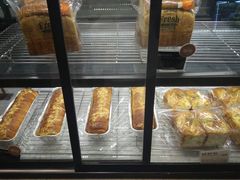 -多乐之日(和平伊势丹店)