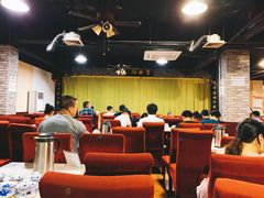 -青曲社相声(易俗街区店)